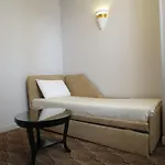 Mercure Opera Faubourg Montmartre Hotel Paris