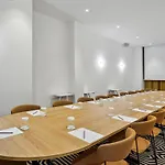Mercure Opera Faubourg Montmartre Hotel Paris