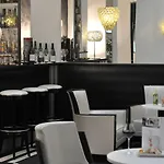 Mercure Opera Faubourg Montmartre 4*