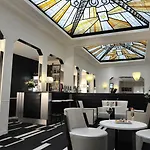 Mercure Opera Faubourg Montmartre Hotel