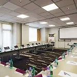 Mercure Opera Faubourg Montmartre Hotel 4*