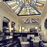 Hotel Mercure Opera Faubourg Montmartre 4*