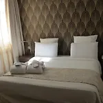 Mercure Opera Faubourg Montmartre Hotel