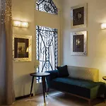 Mercure Opera Faubourg Montmartre Hotel