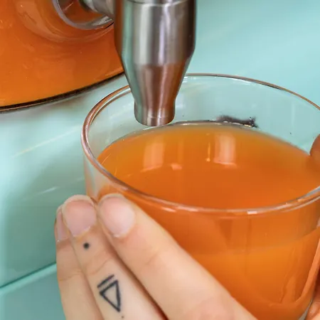 Hotel Mercure Opéra Faubourg Montmartre París