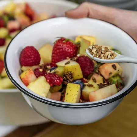 Hotel Mercure Opéra Faubourg Montmartre