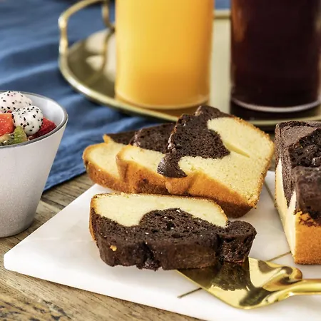 Mercure Opéra Faubourg Montmartre