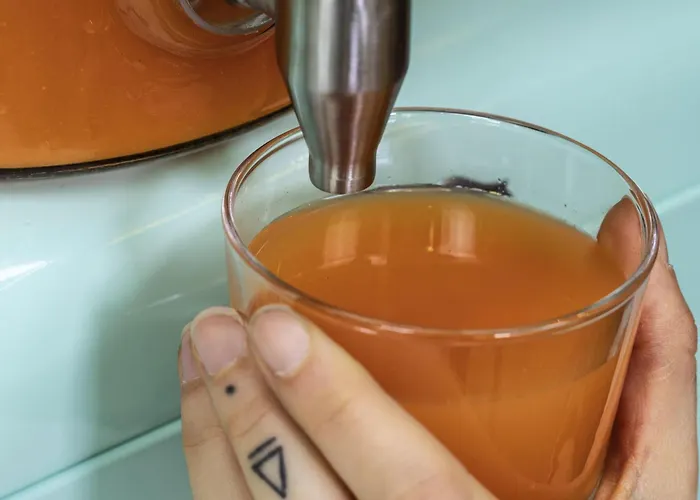 Hotel Mercure Opera Faubourg Montmartre Paris