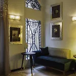Mercure Opera Faubourg Montmartre פריז