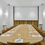 Mercure Opera Faubourg Montmartre מלון