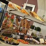 Mercure Opera Faubourg Montmartre 4*