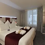 Mercure Opera Faubourg Montmartre מלון 4*